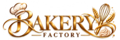 cropped dffac959 04d9 42d3 af2c 27ddc8f8f1b7.png